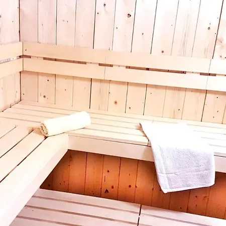 Chalet Stone House * Gračac