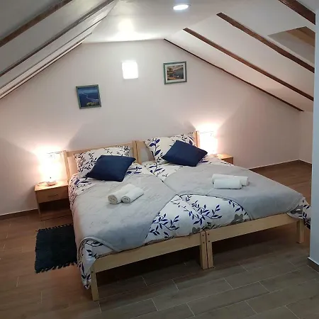 Chalet Stone House Chalet *